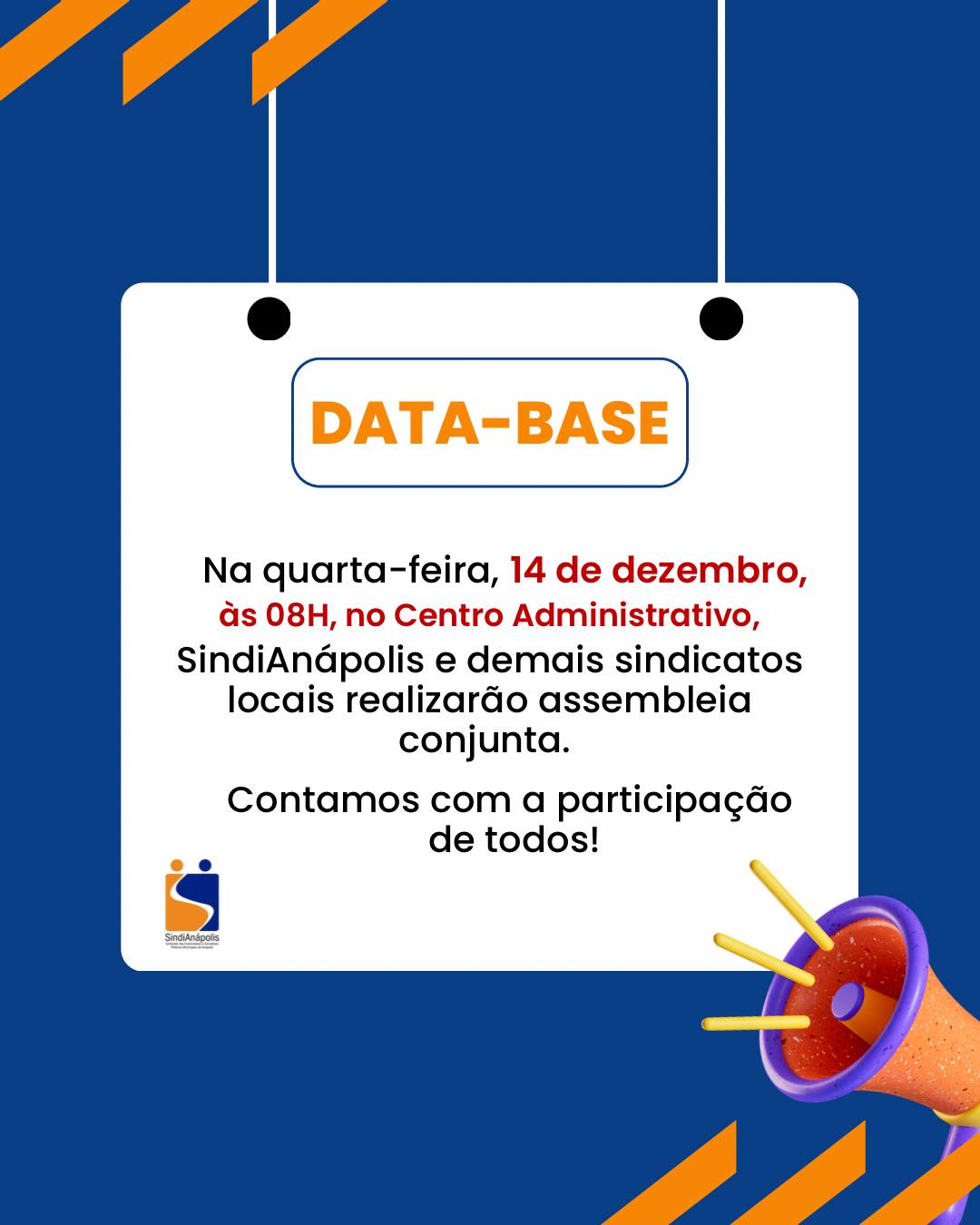 Atenção! Confira as regras para acesso aos clubes Celp e Libanês - Sindeess