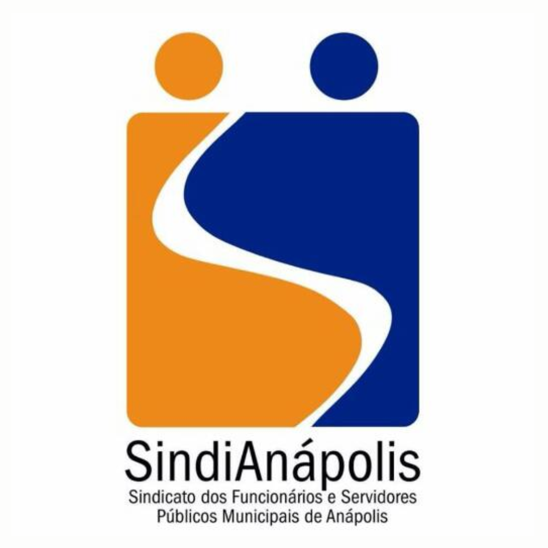 SindiAnápolis